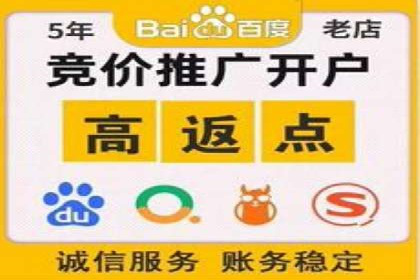 百度推广公司案例分享：如何通过百度推广实现持续增长